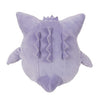 Gengar Monpoke Washable Plush