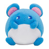 Marill Saiko Soda Refresh Plush