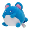 Marill Saiko Soda Refresh Plush