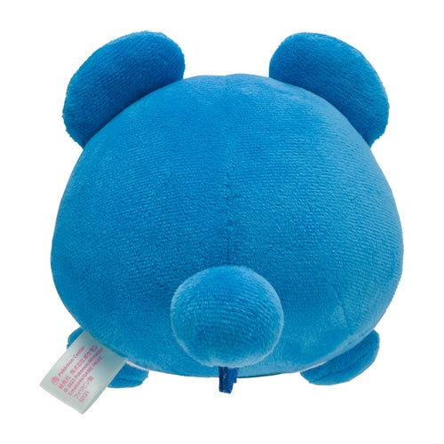 Marill Saiko Soda Refresh Plush