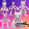 Mega Mewtwo X Moncolle, Mega Mewtwo Y Moncolle, Mewtwo Mega X I Choose You!, Mewtwo Pokemon Fit, Mewtwo I Choose You Bundle