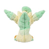 Leafeon Comfy Friends Plush