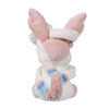 Sylveon Comfy Friends Plush