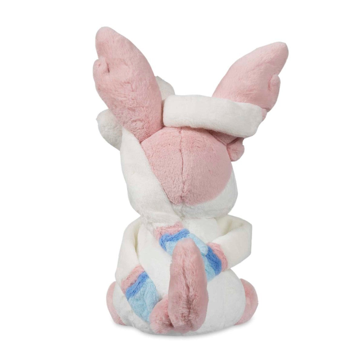 Sylveon Comfy Friends Plush