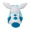 Glaceon Comfy Friends Plush