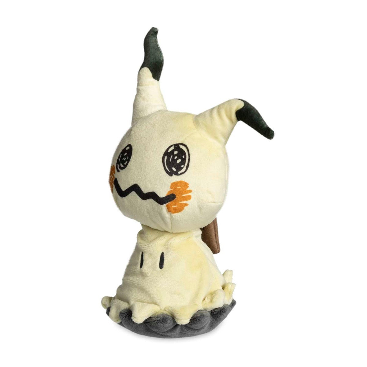 Mimikyu Poke Plush