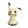 Mimikyu Poke Plush