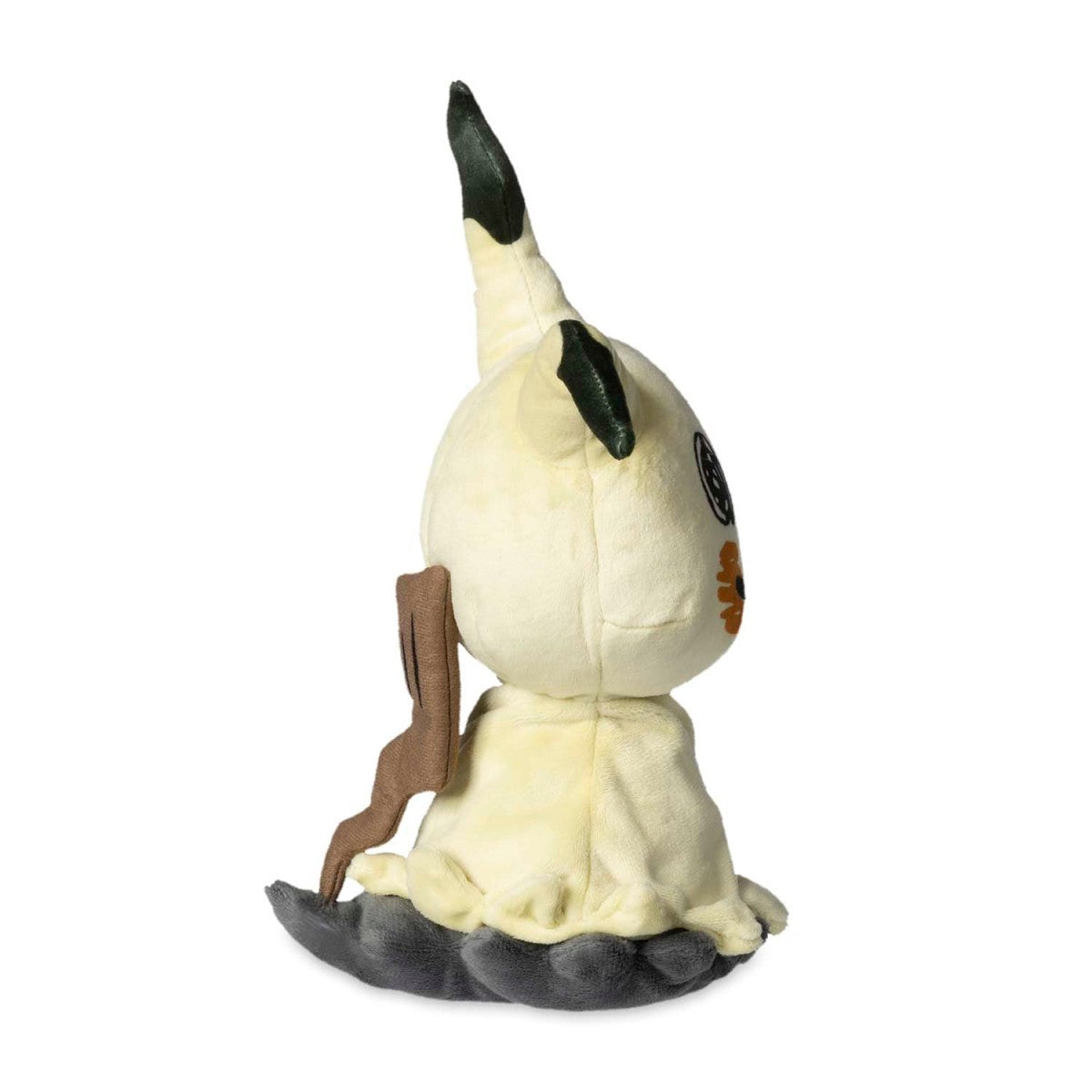 Mimikyu Poke Plush