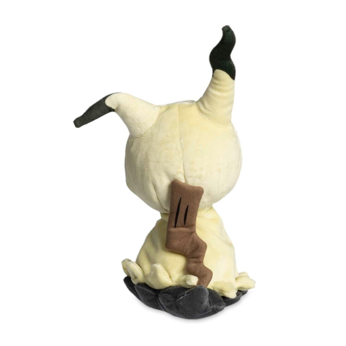 Mimikyu Poke Plush