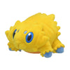 Joltik Sitting Cutie (US)