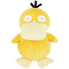 Psyduck All Star Collection Plush (S)