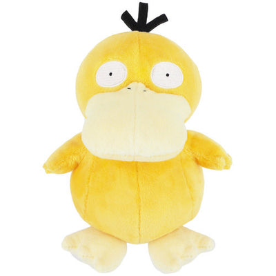 Psyduck All Star Collection Plush (S)