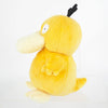 Psyduck All Star Collection Plush (S)