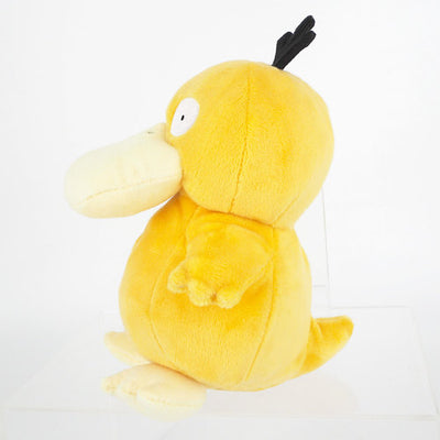 Psyduck All Star Collection Plush (S)