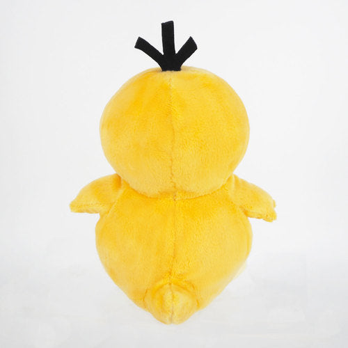 Psyduck All Star Collection Plush (S)