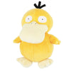 Psyduck All Star Collection Plush (S)