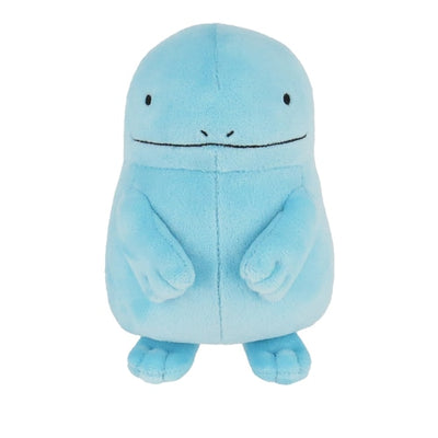 Quagsire All Star Collection Plush (S)
