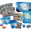 Pokemon Scarlet and Violet 7 Stellar Crown Elite Trainer Box