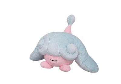 Hatenna All Star Collection Plush (S)