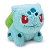 Bulbasaur Sekiguchi Fluffy Plush
