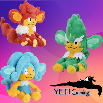 Simisage, Simisear, Simipour Fit Bundle