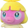 Smoochum All Star Collection Plush (S)