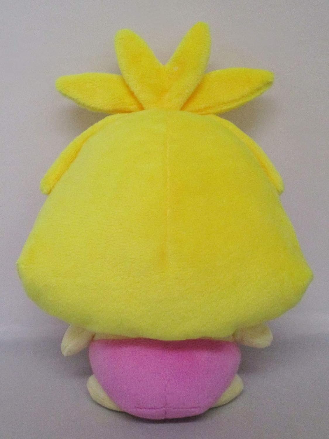 Smoochum All Star Collection Plush (S)