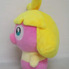 Smoochum All Star Collection Plush (S)