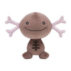 Paldean Wooper Plush