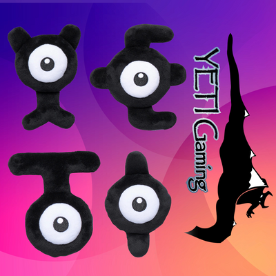 YETI Unown Fit Bundle