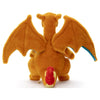 Charizard I Choose You! Plush