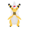 Mega Ampharos All Star Collection Plush (S)