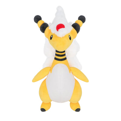 Mega Ampharos All Star Collection Plush (S)
