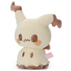 Mimikyu Mocchi-Mocchi-Style Pokepeace Plush