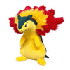 Typhlosion All Star Collection Plush (S)