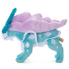 Suicune I Choose You! Plush