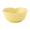 Midarezaki Flower Shaped Dish (S)