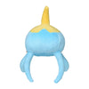 Surskit 283 Plush Pokemon Fit