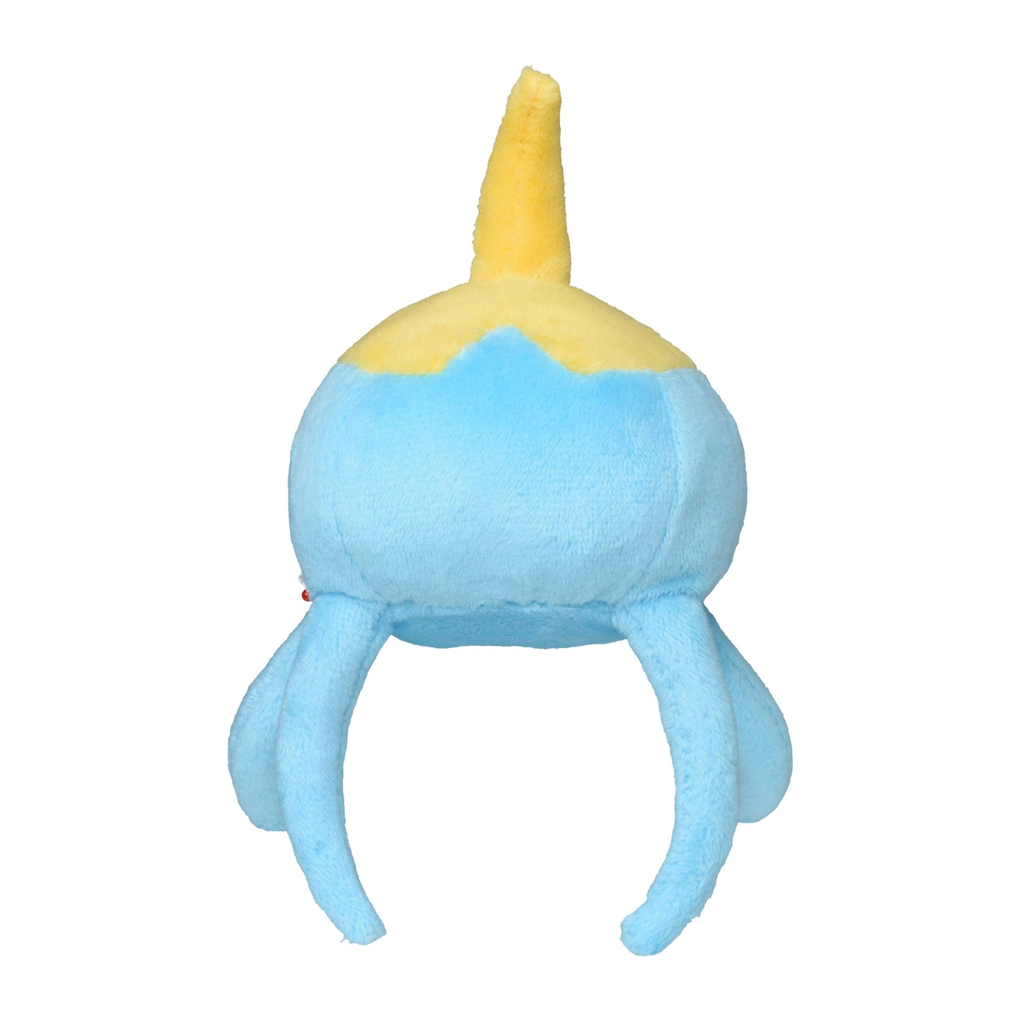 Surskit 283 Plush Pokemon Fit