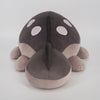 Clodsire Potehugu Cushion Plush