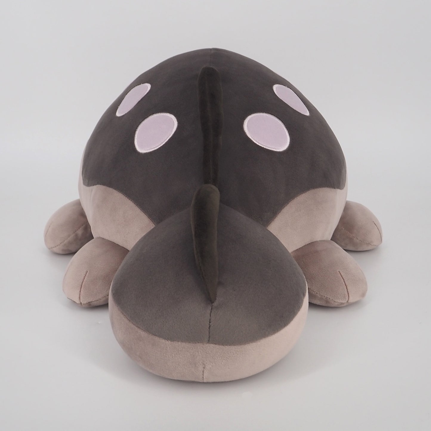Clodsire Potehugu Cushion Plush