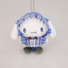 Cinnamoroll Gothic Party Mascot Plush