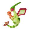 Flygon & Trapinch Soaring Dreams Plush