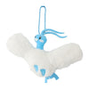 Altaria Soaring Dreams Plush Badge