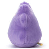 Ditto I Choose You! Plush