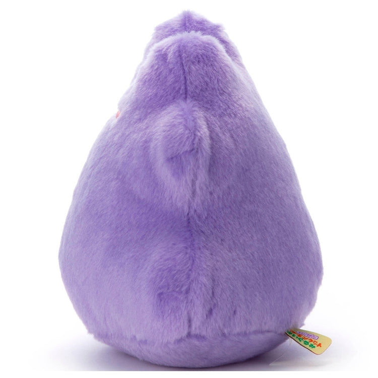 Ditto I Choose You! Plush