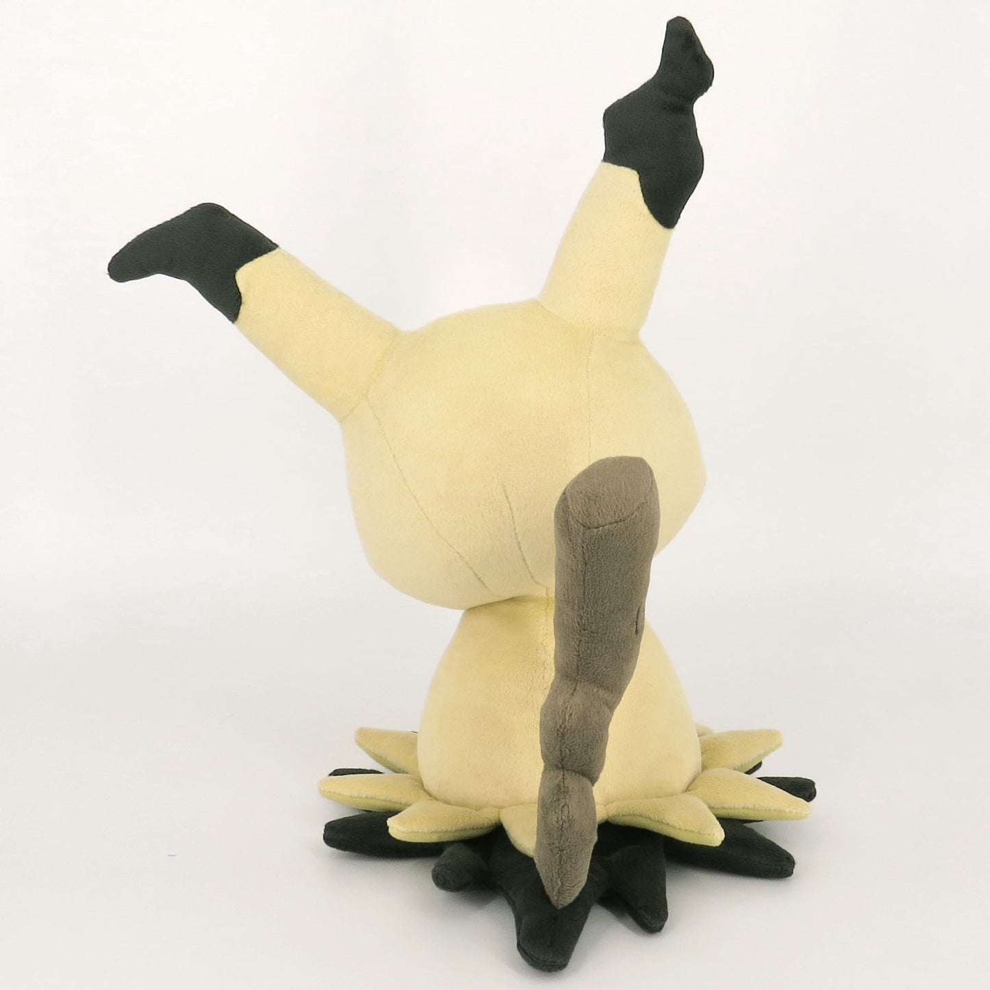 Mimikyu All Star Collection Plush (M)