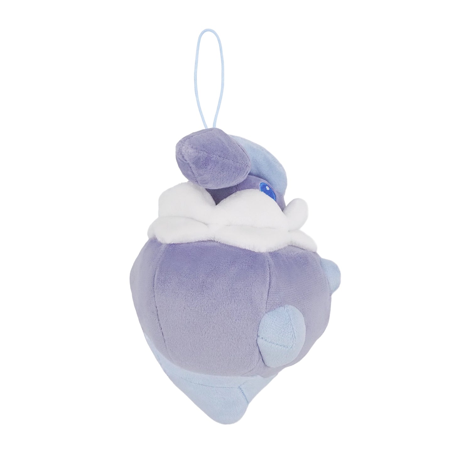 Carbink All Star Collection Plush (S)