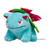 Venusaur 003 Plush Pokemon Fit
