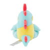 Croconaw 159  Plush Pokemon Fit